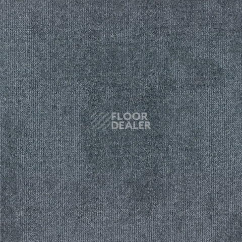Ковровая плитка IVC Rudiments Коллекция Basalt 569 фото 1 | FLOORDEALER